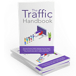 The Traffic Handbook eCover