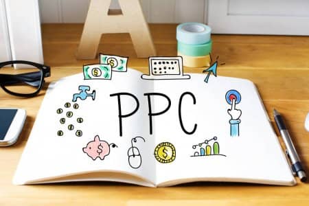 How to promote your PPC campaigns